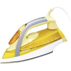Philips GC3335 2300W Buharlı Ütü