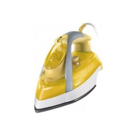 Philips GC3335 2300W Buharlı Ütü