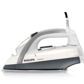 Philips GC3591 2400W Buharlı Ütü