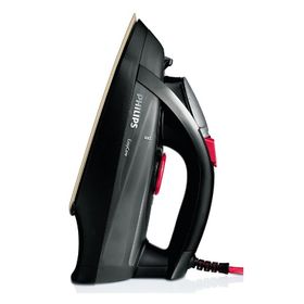 Philips GC3593 Iron Elance Steam 2400W Buharlı Ütü