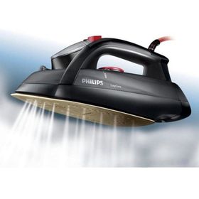 Philips GC3593 Iron Elance Steam 2400W Buharlı Ütü