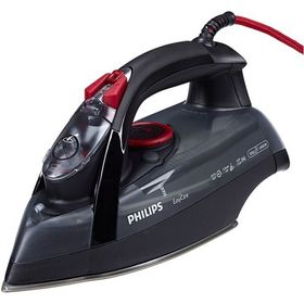 Philips GC3593 Iron Elance Steam 2400W Buharlı Ütü