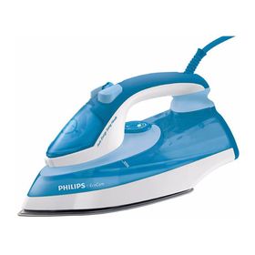 Philips GC3721 2400W Buharlı Ütü