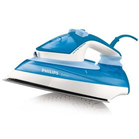 Philips GC3721 2400W Buharlı Ütü