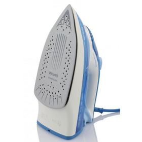 Philips GC3721 2400W Buharlı Ütü