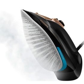 Philips GC3929/64 PerfectCare Buharlı Ütü