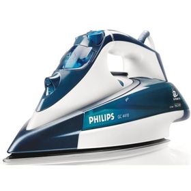 Philips GC4410-22 Azur Ionic 2400W Buharlı Ütü