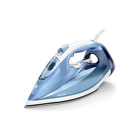 Philips GC4532/20 Azur Buharlı Ütü