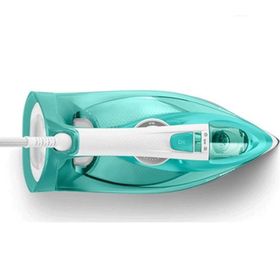 Philips GC4537-70 Altın Azur 2400 W Buharlı Ütü