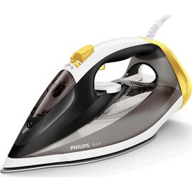Philips GC4544-80 Azur 2600 W Buharlı Ütü