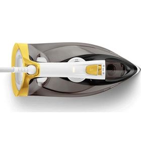 Philips GC4544-80 Azur 2600 W Buharlı Ütü