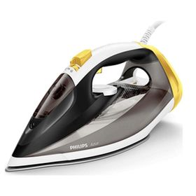 Philips GC4554/40 Azur Buharlı Ütü