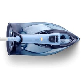 Philips GC4564-20 Azur 2600 W Buharlı Ütü
