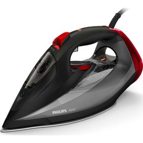 Philips GC4567/80 Azur 2600 W Buharlı Ütü
