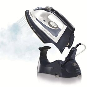 Philips GC4820 Azur Kablosuz 2000W Ütü