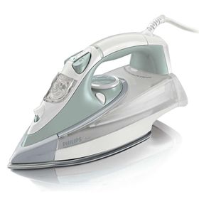 Philips GC4845-22 Azur 2400W Buharlı Ütü
