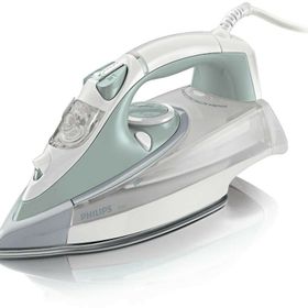 Philips GC4845-22 Azur 2400W Buharlı Ütü
