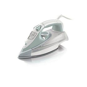 Philips GC4845-22 Azur 2400W Buharlı Ütü