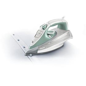 Philips GC4845-22 Azur 2400W Buharlı Ütü