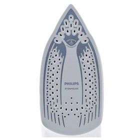 Philips GC4846 Azur 2400W Buharlı Ütü