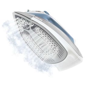 Philips GC4850 Azur 2600W Buharlı Ütü