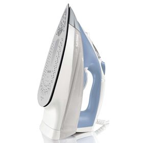 Philips GC4850 Azur 2600W Buharlı Ütü