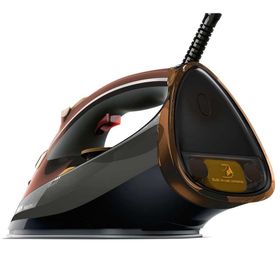 Philips GC4883-80 Azur Pro 2800W Buharlı Ütü
