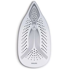 Philips GC4883-80 Azur Pro 2800W Buharlı Ütü