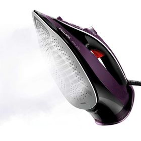 Philips GC4887-30 3000W Buharlı Ütü