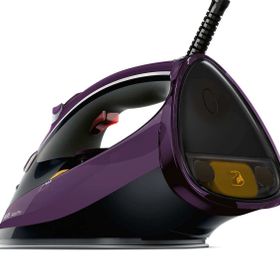Philips GC4887-30 3000W Buharlı Ütü