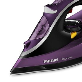 Philips GC4887-30 3000W Buharlı Ütü