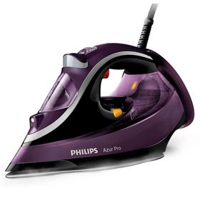 Philips GC4889-30 Azur Pro 3000W Buharlı Ütü