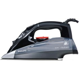 Philips GC4890 2600W Buharlı Ütü
