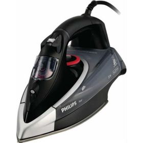 Philips GC4890 2600W Buharlı Ütü
