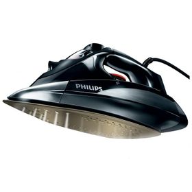 Philips GC4890 2600W Buharlı Ütü
