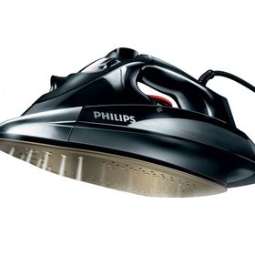 Philips GC4890 2600W Buharlı Ütü