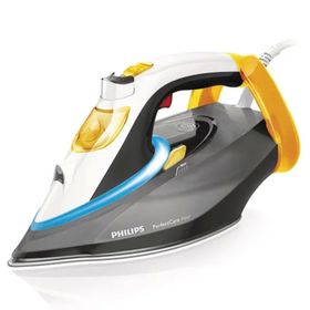 Philips GC491280 Azur 2400W Buharlı Ütü