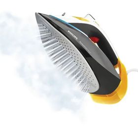 Philips GC491280 Azur 2400W Buharlı Ütü