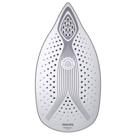 Philips GC491280 Azur 2400W Buharlı Ütü