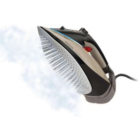 Philips GC4919/80 Azur 2800W Buharlı Ütü