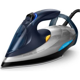 Philips GC4930/11 Azur Advanced 2400 W Altın Buharlı Ütü