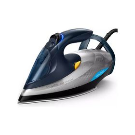 Philips GC4930/11 Azur Advanced Buharlı Ütü