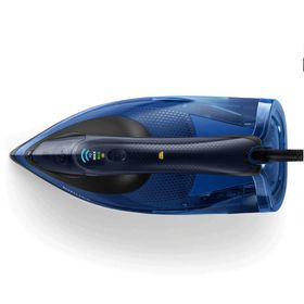 Philips GC5032/20 Azur 3000W Buharlı Ütü