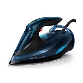 Philips GC5034/20 Azur Elite Buharlı Ütü