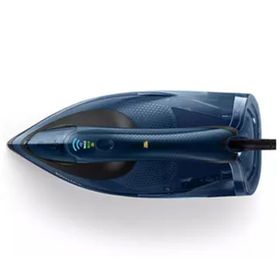 Philips GC5034/20 Azur Elite Buharlı Ütü