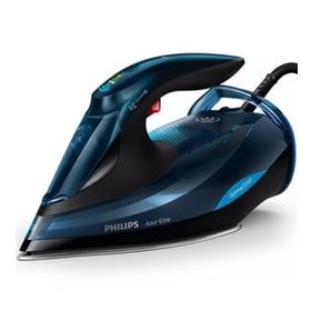 Philips GC5034/20 Azur Elite Optimal TEMP 3000 W Buharlı Ütü