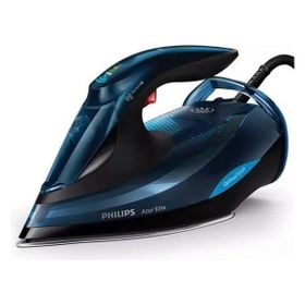 Philips GC5034/20 Azur Elite Optimal TEMP 3000 W Buharlı Ütü