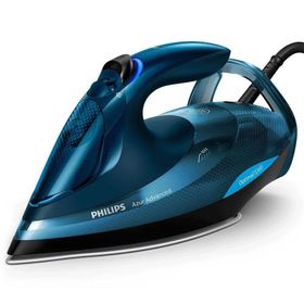 Philips GC5034/20 Blue Buharlı Ütü