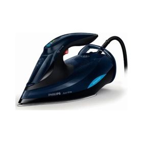 Philips GC5036-20 Azur Elite Optimaltemp Teknolojili Buharlı Ütü