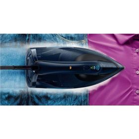 Philips GC5036-20 Azur Elite Optimaltemp Teknolojili Buharlı Ütü